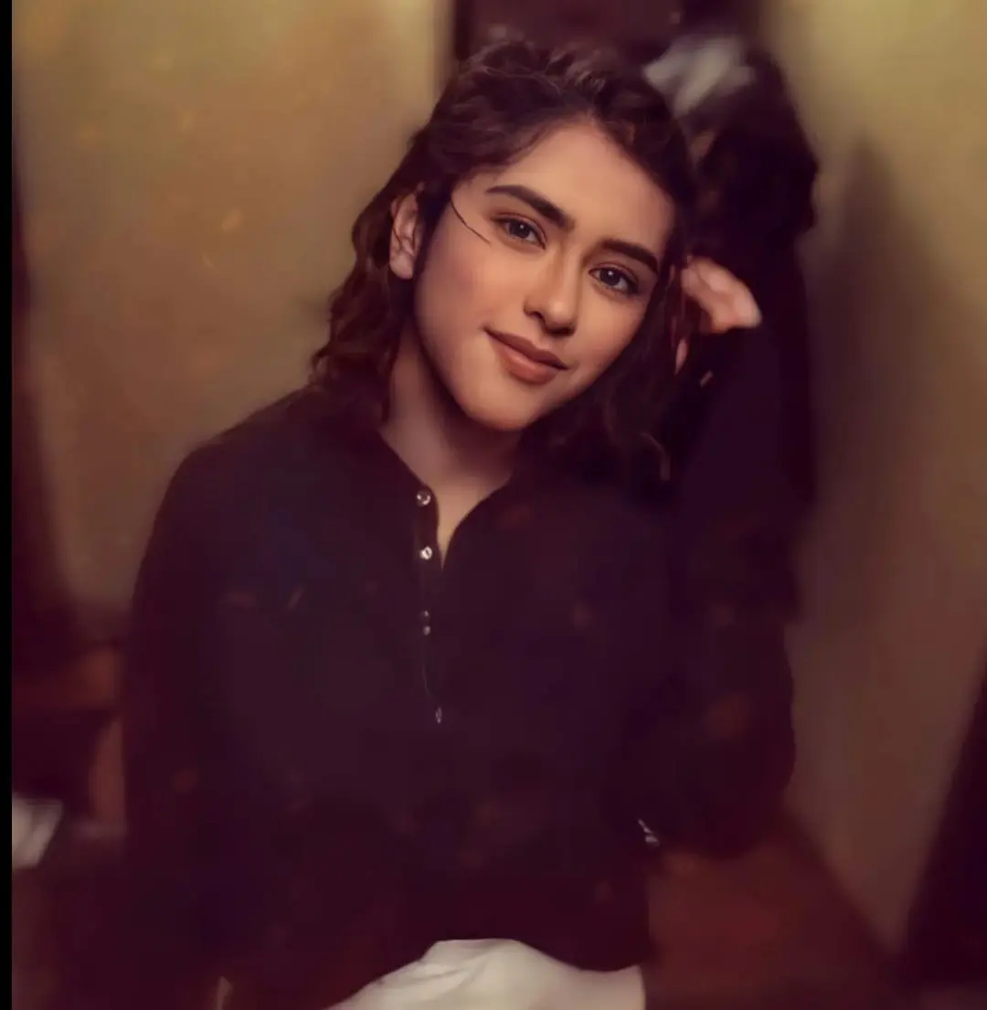 Finalmente, se rindi&oacute; y dej&oacute; de subir videos en 2022. En Instagram tuvo mejor suerte y ah&iacute; cuenta con m&aacute;s de 40 mil seguidores.