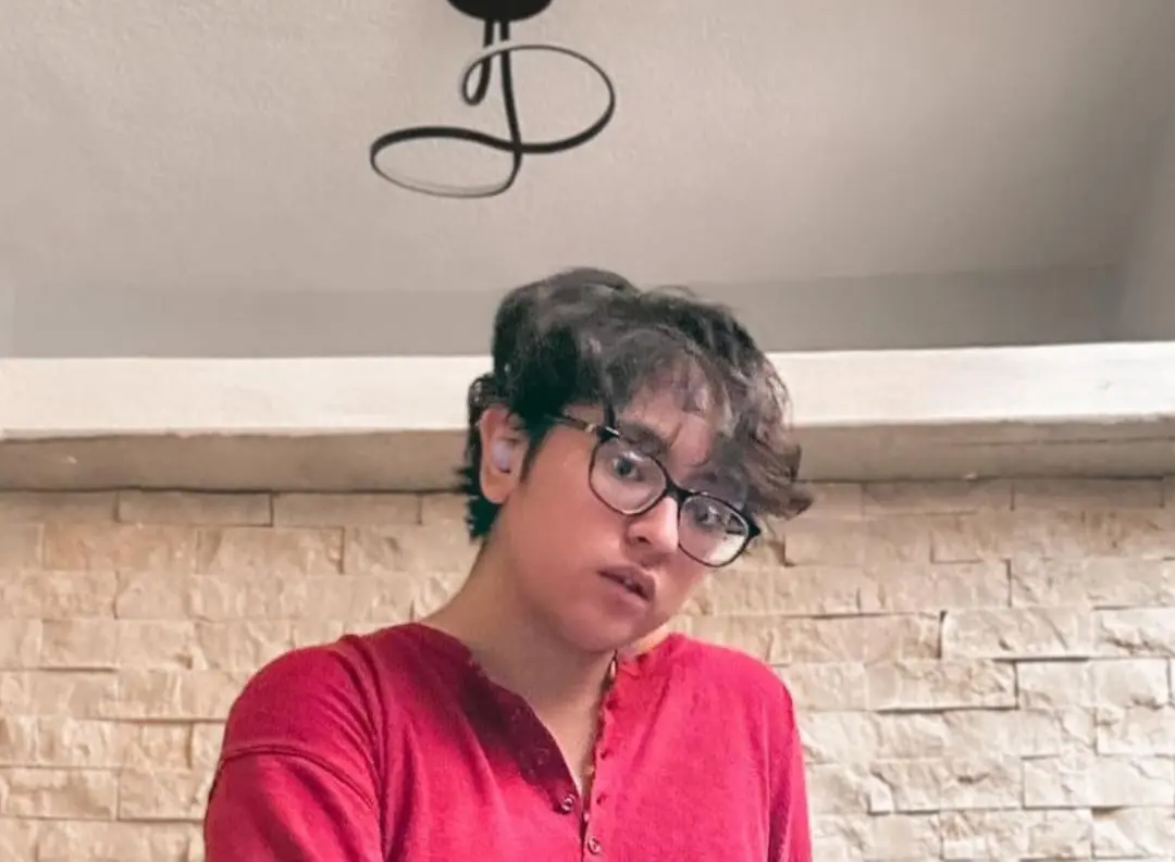 Aunque su negocio en las plataformas ha sido un &eacute;xito, en 2022 vivi&oacute; la filtraci&oacute;n de uno de sus videos.<br>