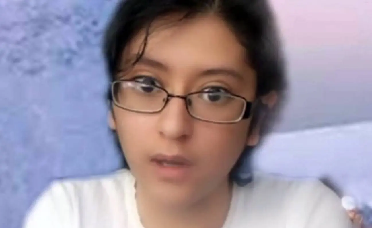 Uno de estos casos fue el de Andra Escamilla, conocida tambi&eacute;n como 'compa&ntilde;ere', quien salt&oacute; a la fama en 2021 por una discusi&oacute;n que tuvo con un compa&ntilde;ero durante las clases virtuales por la pandemia de COVID-19.