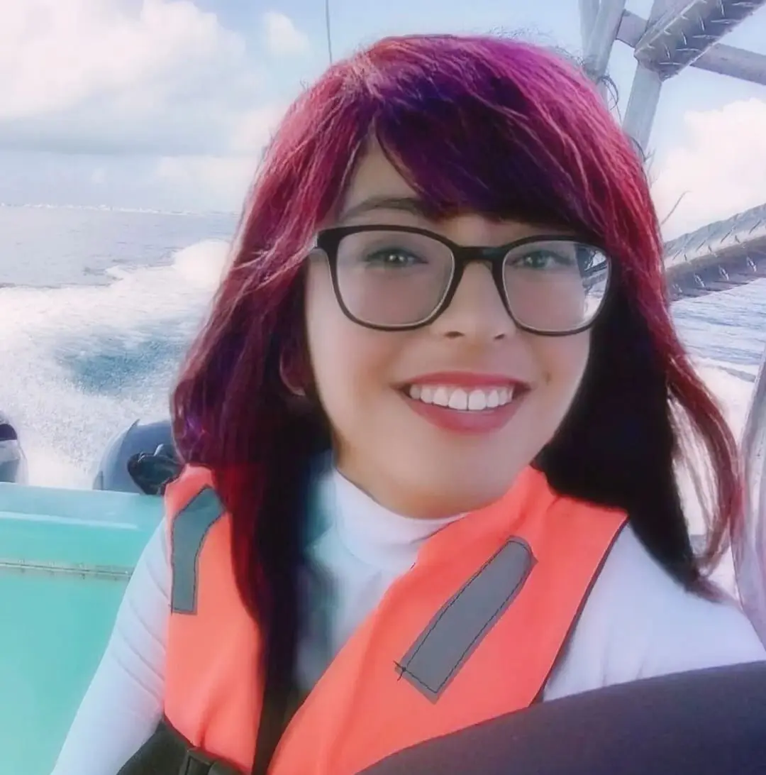 Sin embargo, no tuvo buen recibimiento y le cerraron varias veces su cuenta por denuncias de los usuarios.<br>