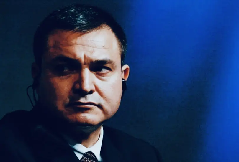 EE.UU. pide cadena perpetua para Genaro Garc&iacute;a Luna