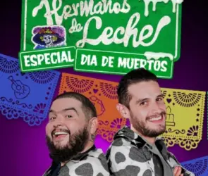 Así reaccionó Adrián Marcelo a la cancelación de su show en la CDMX