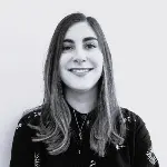María Orozco Ávila María Orozco Ávila