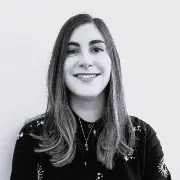 Leer desde la empatía: una propuesta para la educación literaria Leer desde la empatía: una propuesta para la educación literaria