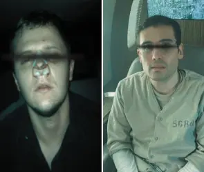 La caída de los Narcojuniors: cómo pasaron de intocables a soplones