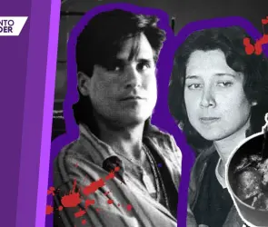 Los narcosatánicos: la secta criminal que unió narco y rituales oscuros