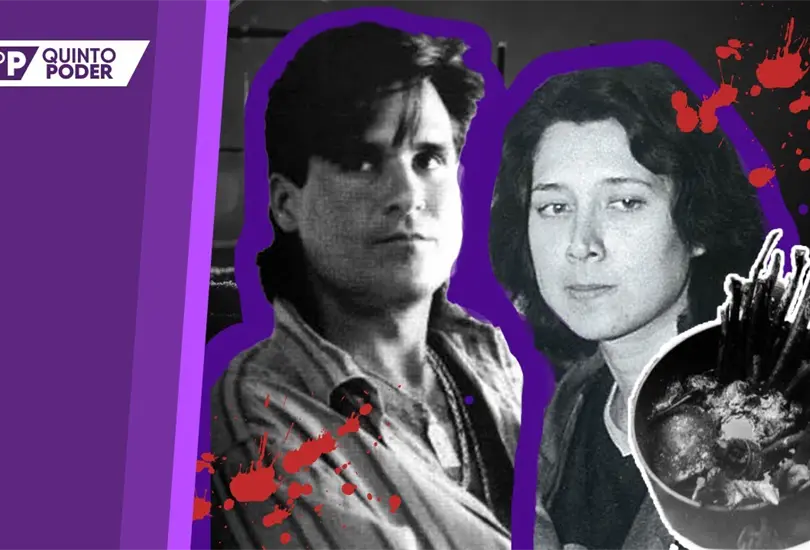 Los narcosat&aacute;nicos, el pol&eacute;mico caso que afect&oacute; en Estados Unidos y M&eacute;xico