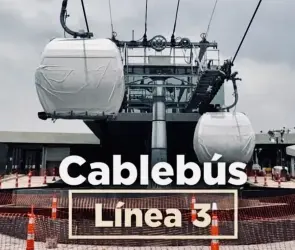 ¿Cuándo será inaugurada la nueva ruta en CDMX?