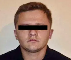 "El Menchito" es declarado culpable frente a la justicia en EE.UU.