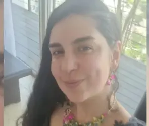 Iba a viajar a Argentina para su cumpleaños, pero fue asesinada en Puebla 