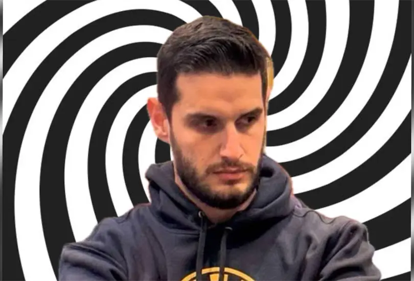 Adri&aacute;n Marcelo se dice listo para enfrentar pol&eacute;micas y cancelaciones