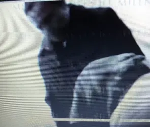 ¿Qué fue de “El Cepillo”?: El sicario clave en el caso de los 43