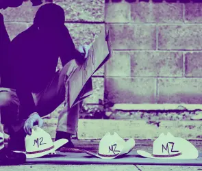 10 muertos y enfrentamientos armados sacuden a Culiacán en un solo día