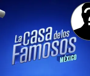 Me voy de esta casa: Este fue el último eliminado de LCDLF