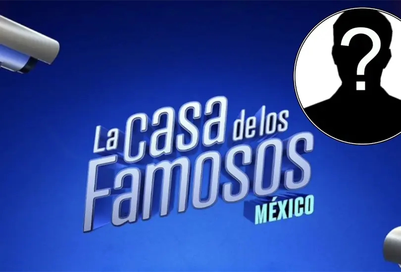 Este integrante ya no llegar&aacute; a la gran final