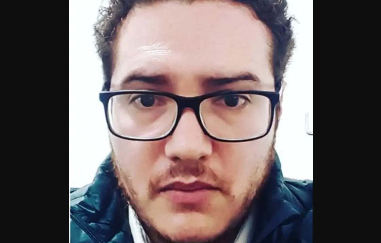 Se retiró de la actuación y estudió Medicina. A través de redes sociales comparte un poco de su vida.