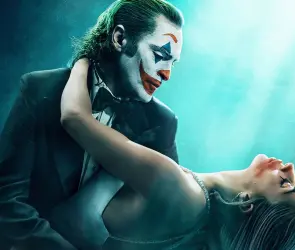 Folie à deux: el trastorno psicológico que inspiró la nueva película de Joker