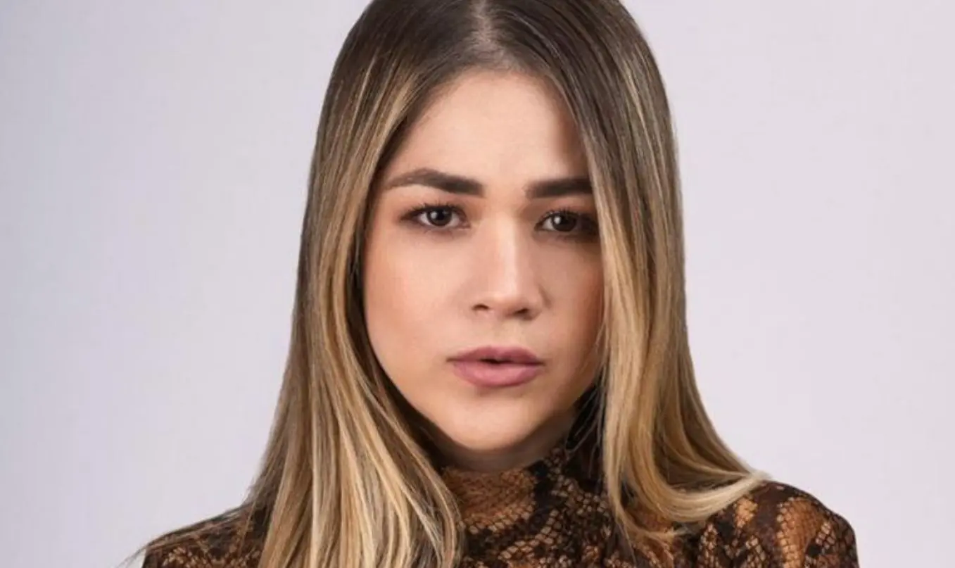 Continúa su carrera como bailarina y ha participado en algunos musicales. Se mantiene activa en redes sociales.