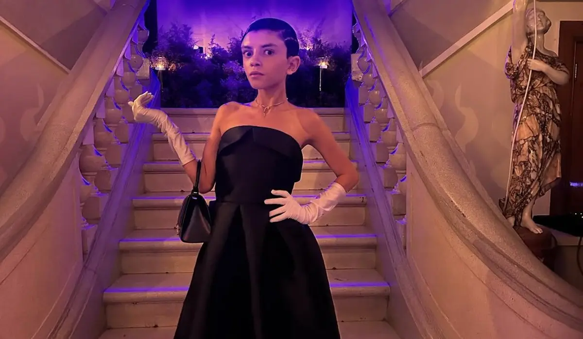 Tunden a La Venenito por decir que no es importante estudiar - Quinto Poder