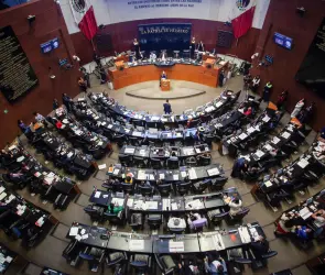 Diputados aprueban reforma sobre aumento del salario mínimo: ¿en qué consiste?