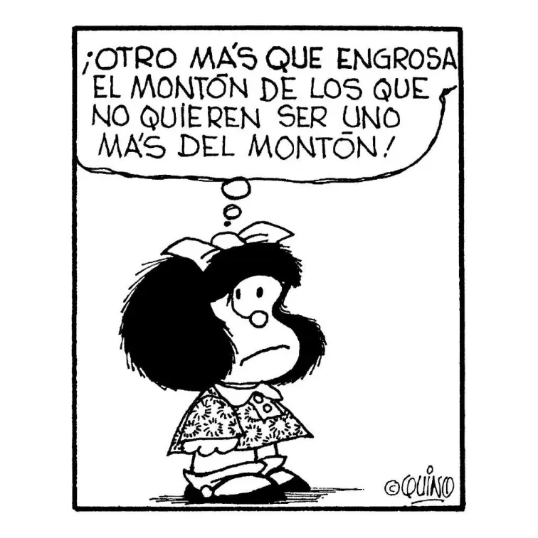 Instagram @mafaldadigital
