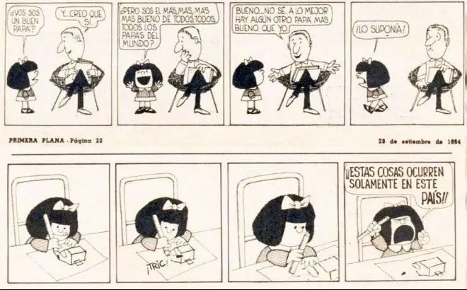 Quino