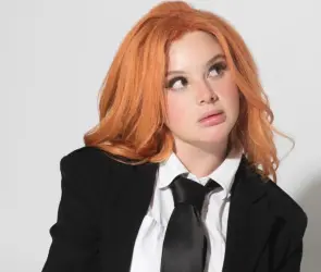 Esto es lo que cobr&oacute; Briggitte Bozzo por participar en La Casa de los Famosos