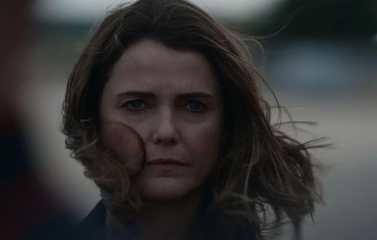 La diplomática:Temporada 2 (31 de octubre). Una explosión letal en el corazón de Londres golpea el entorno de la embajadora estadounidense Kate Wyler quien lucha por reconstruir la vida de los afectados y unir a su equipo.