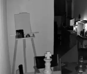 Microsismos sacuden CDMX este 27 de septiembre