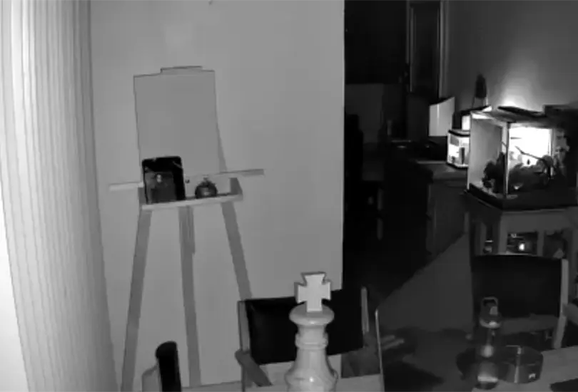 Sigue en vivo las actualizaciones sobre movimientos telúricos este viernes 27 de septiembre. Sigue en vivo las actualizaciones sobre movimientos telúricos este viernes 27 de septiembre.