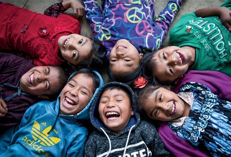 Los desafíos incluyen mejorar la cobertura y calidad educativa. Los desafíos incluyen mejorar la cobertura y calidad educativa.