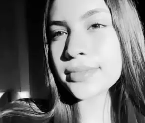 Adolescente es asesinada en su casa por un desconocido