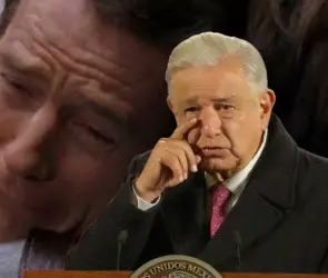 Estos son los mejores memes de la última mañanera de AMLO