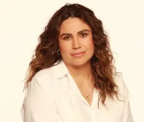 Caty Monreal ¿qué cargo ocupará en el nuevo sexenio?