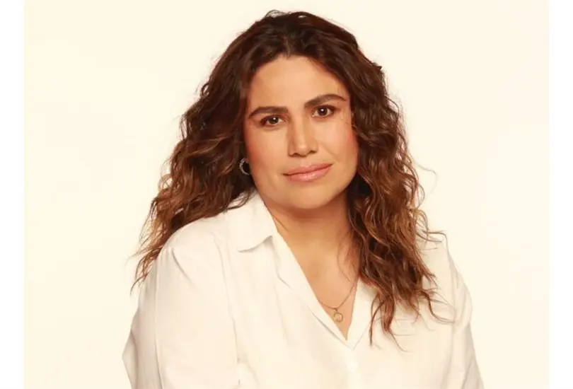 Caty Monreal &iquest;qu&eacute; cargo ocupar&aacute; en el nuevo sexenio?