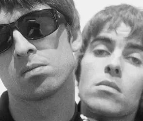 Oasis CDMX: ¿Cómo conseguir boletos en preventa para fans?