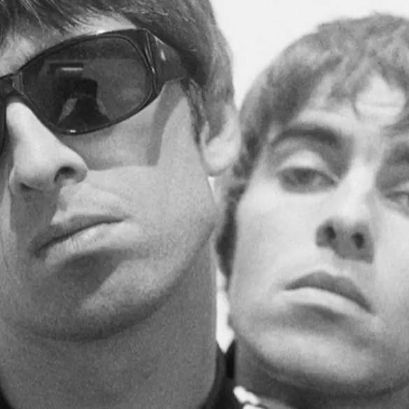 Oasis CDMX: ¿Cómo conseguir boletos en preventa para fans?