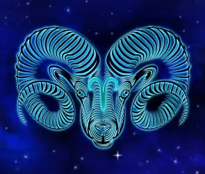 Aries 2024: Predicciones Astrológicas Completas - Amor, Éxito y Bienestar Revelados