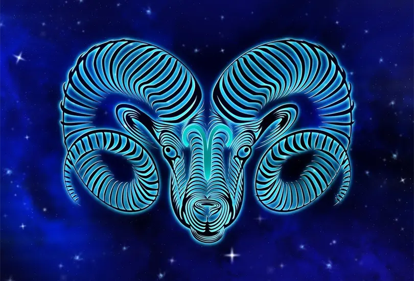 El 2024 se presenta como un a&ntilde;o de importantes oportunidades de crecimiento personal, profesional y emocional para Aries