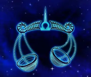 Horóscopo 2024: Predicciones Astrológicas Clave para Libra