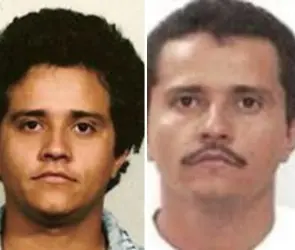 El Mencho: ¿Cómo surgió el Cártel Jalisco Nueva Generación, liderado por Nemesio Oseguera Cervantes?