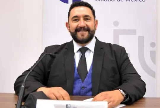 FOTOS| Así es el Centro Universitario Cúspide de México que otorgó el título exprés en Derecho a Ulises Lara