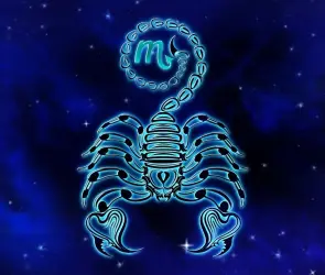 Predicciones Zodiacales Reveladoras 2024: Descubre lo que los Astros Reservan para Escorpión
