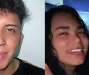 ¿Qué le pasó a Paolita Suárez de Las Perdidas y por qué terminó en el hospital? | Paso a paso