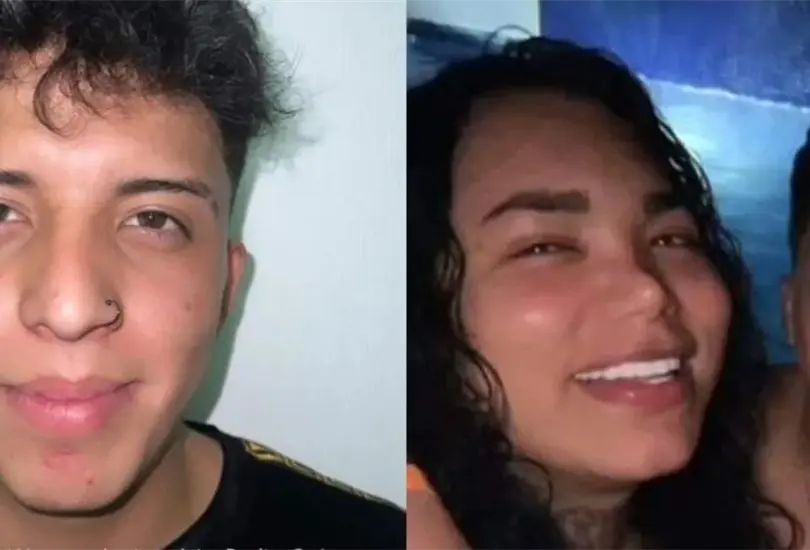 &iquest;Qu&eacute; le pas&oacute; a Paola Su&aacute;rez? 