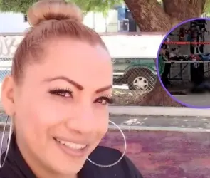 Asesinan a Miriam Ríos, comisionada trans de Movimiento Ciudadanos en Michoacán