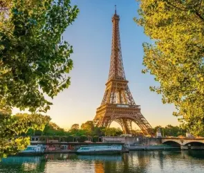 Torre Eiffel: Historia, diseño y evolución de un icono parisino