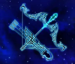 Predicciones Astrológicas 2024: Un Año Revelador para Sagitario