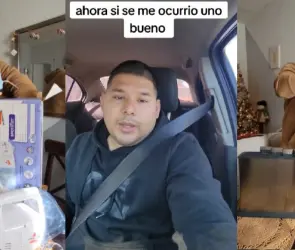 Revendedor de Roscas del Costco Revender&aacute; Pan al Triple del Precio Original