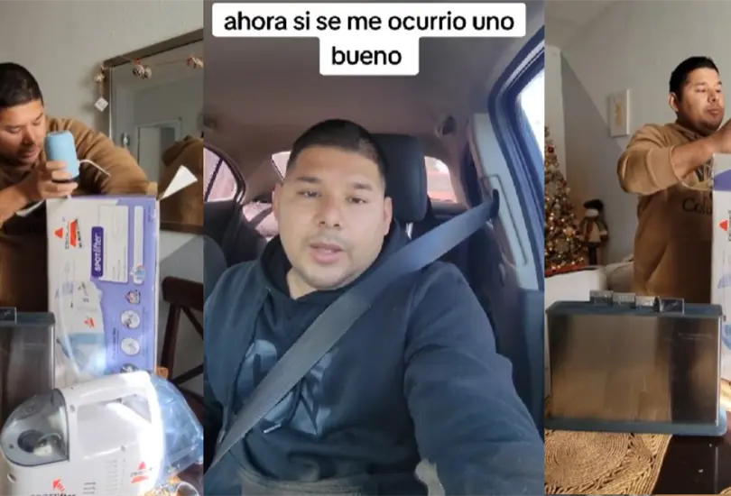 Revendedor de Roscas del Costco Revender&aacute; Pan al Triple del Precio Original